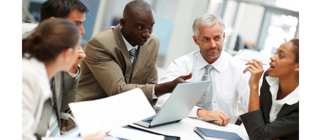 Multisite Property Management Companies Multisite Property Management Companies